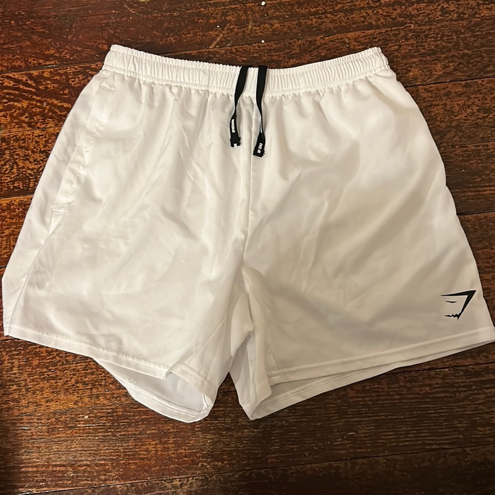 Gymshark Sport 5” Shorts
